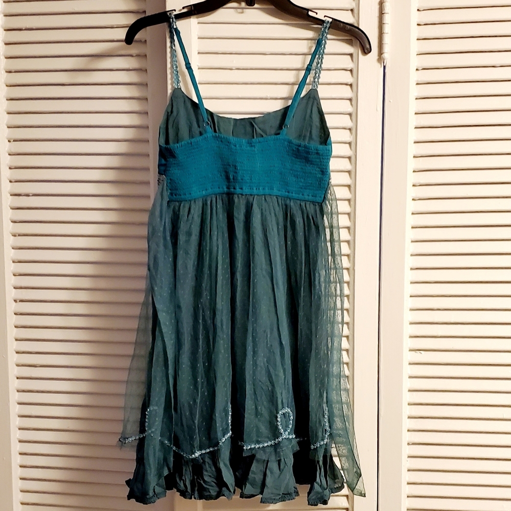 Dress by Free People - Picture 3 of 3
